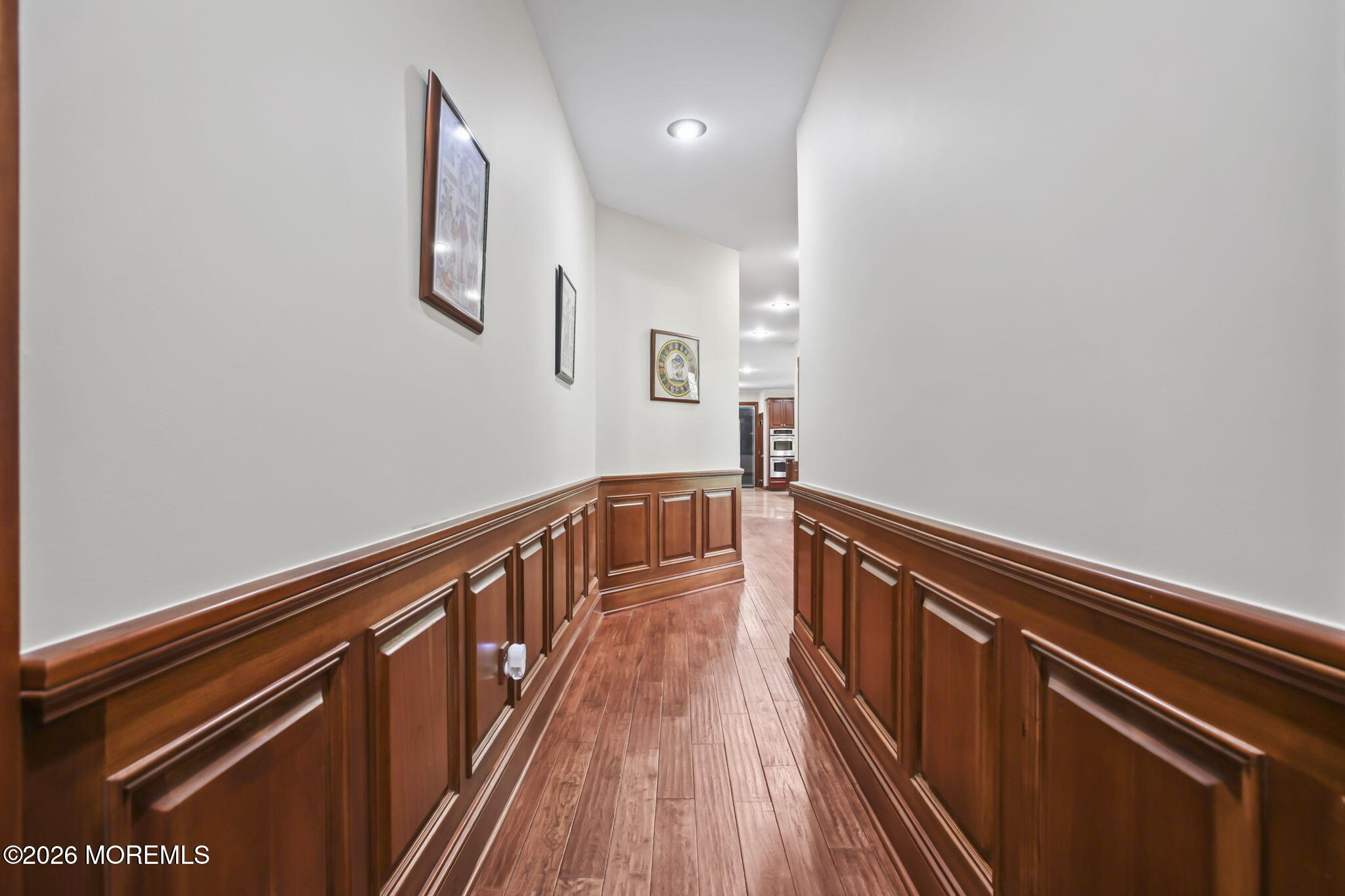 211 Bennington Road Freehold NJ 07728