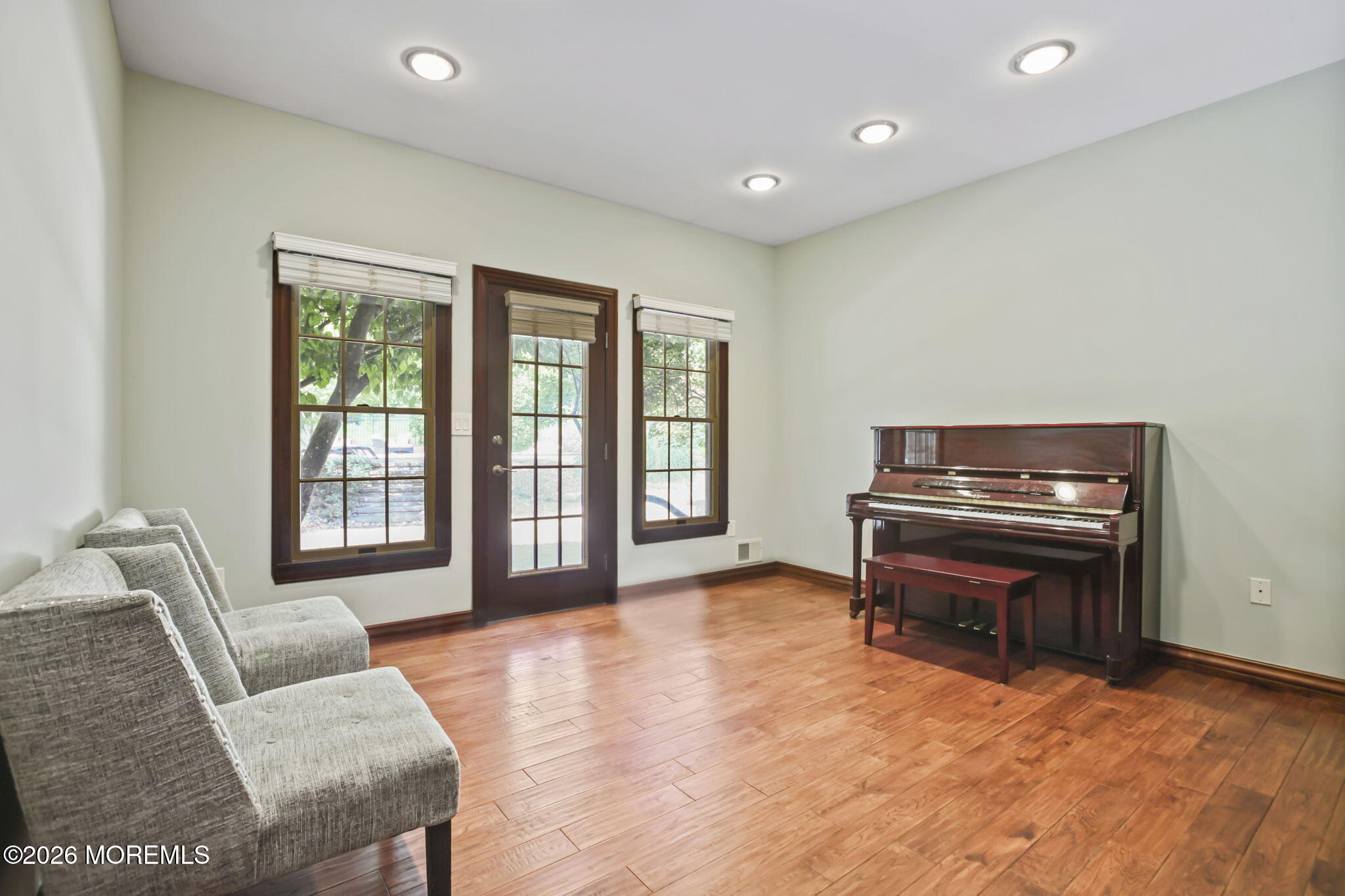 211 Bennington Road Freehold NJ 07728