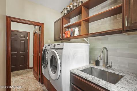 211 Bennington Road Freehold NJ 07728