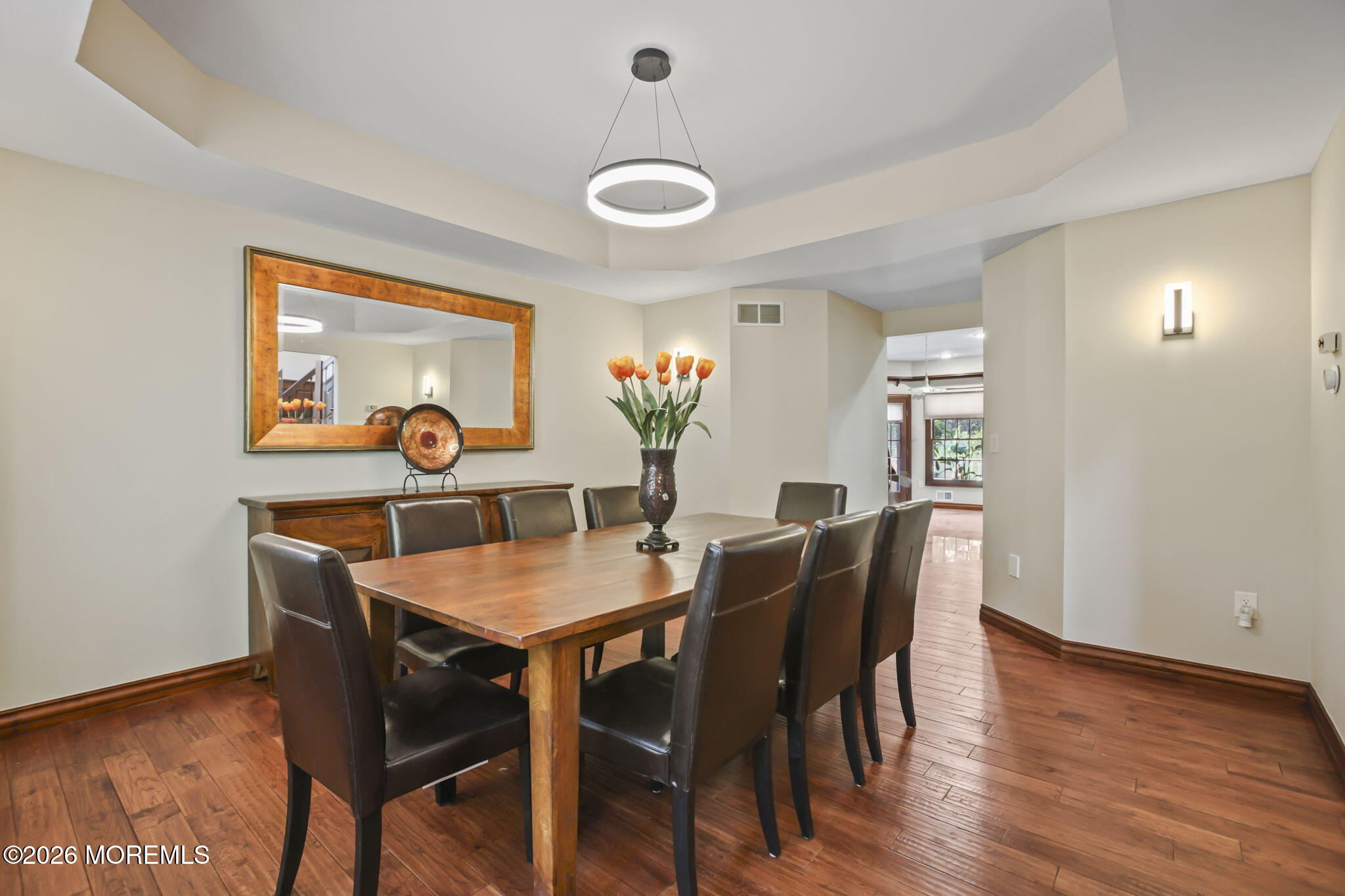 211 Bennington Road Freehold NJ 07728
