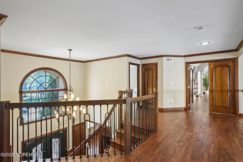 211 Bennington Road Freehold NJ 07728