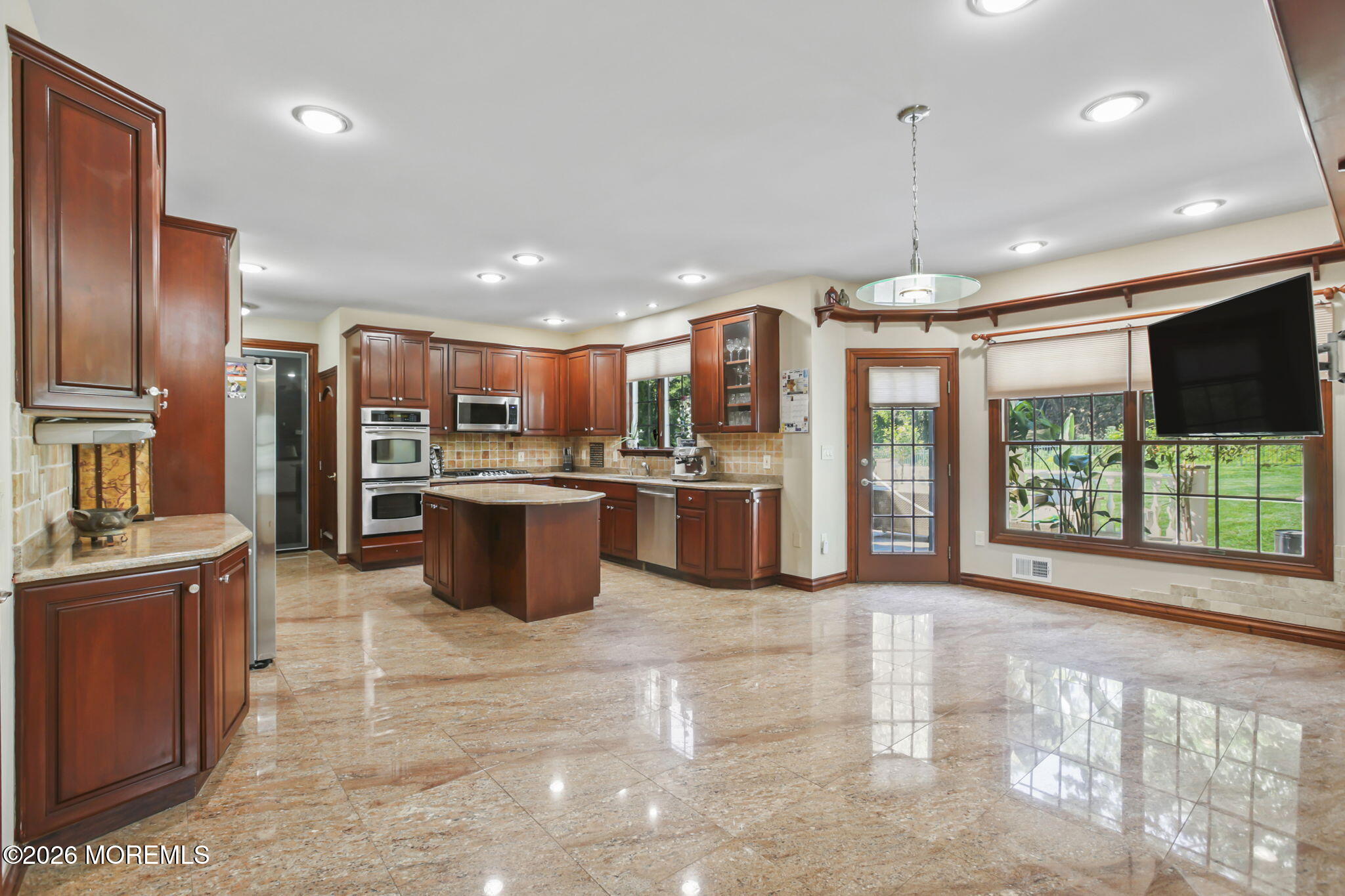 211 Bennington Road Freehold NJ 07728