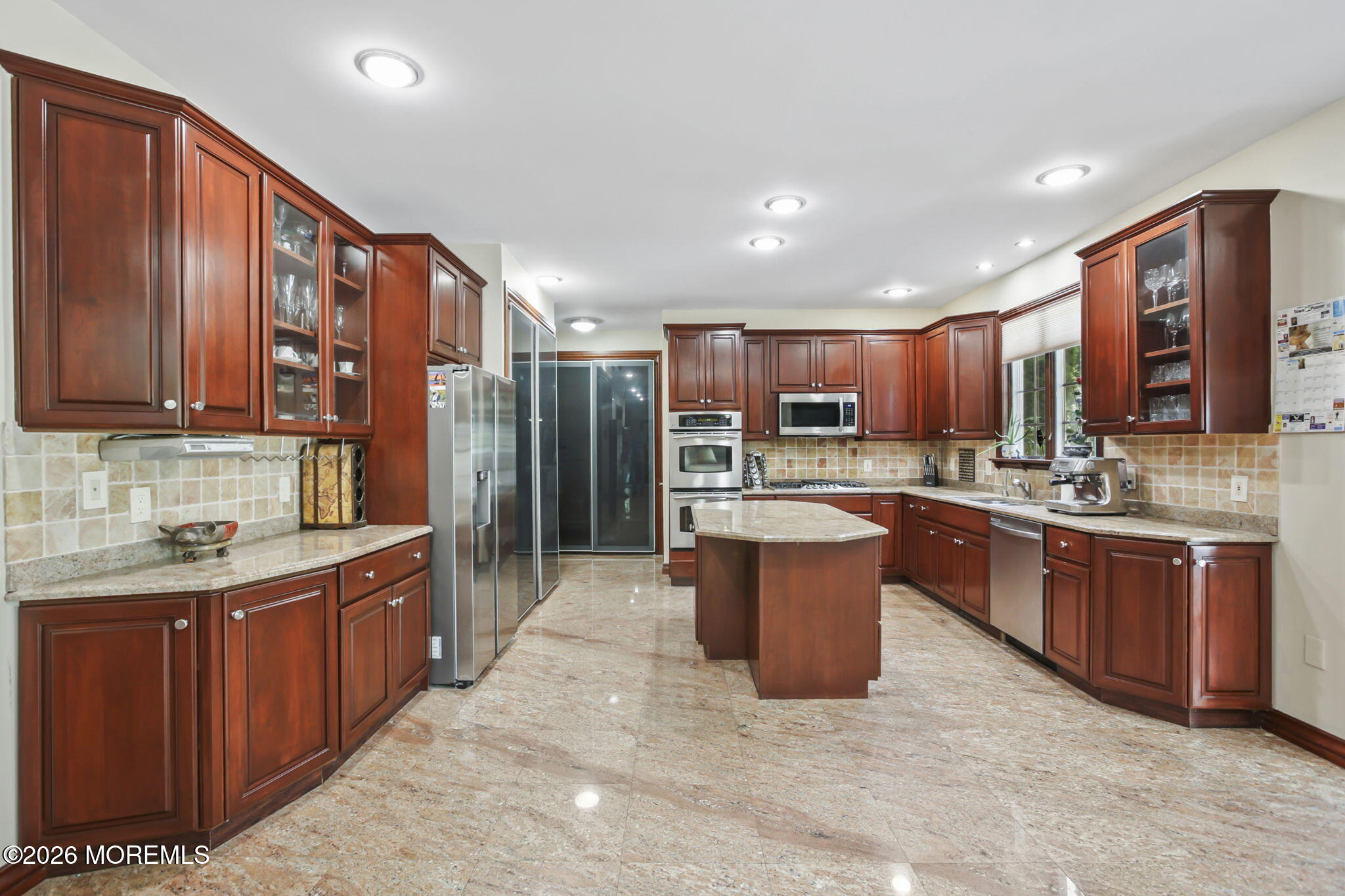 211 Bennington Road Freehold NJ 07728