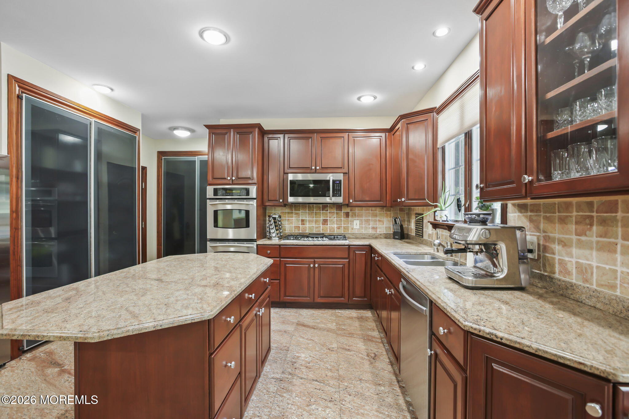 211 Bennington Road Freehold NJ 07728