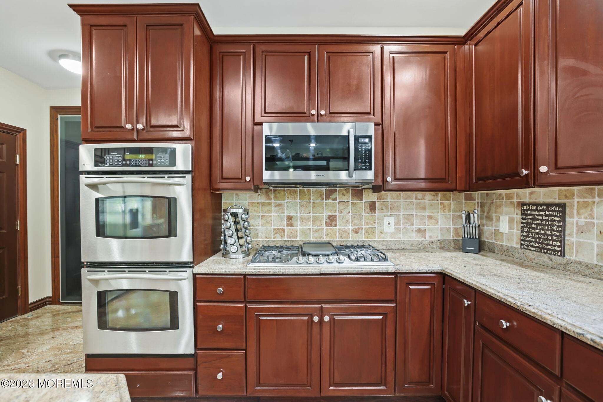 211 Bennington Road Freehold NJ 07728