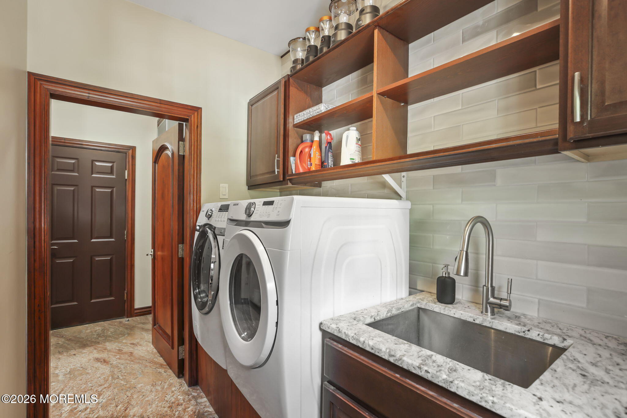 211 Bennington Road Freehold NJ 07728