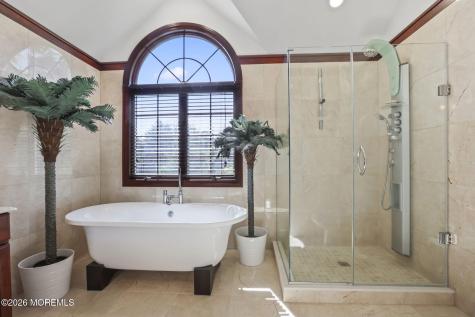 211 Bennington Road Freehold NJ 07728