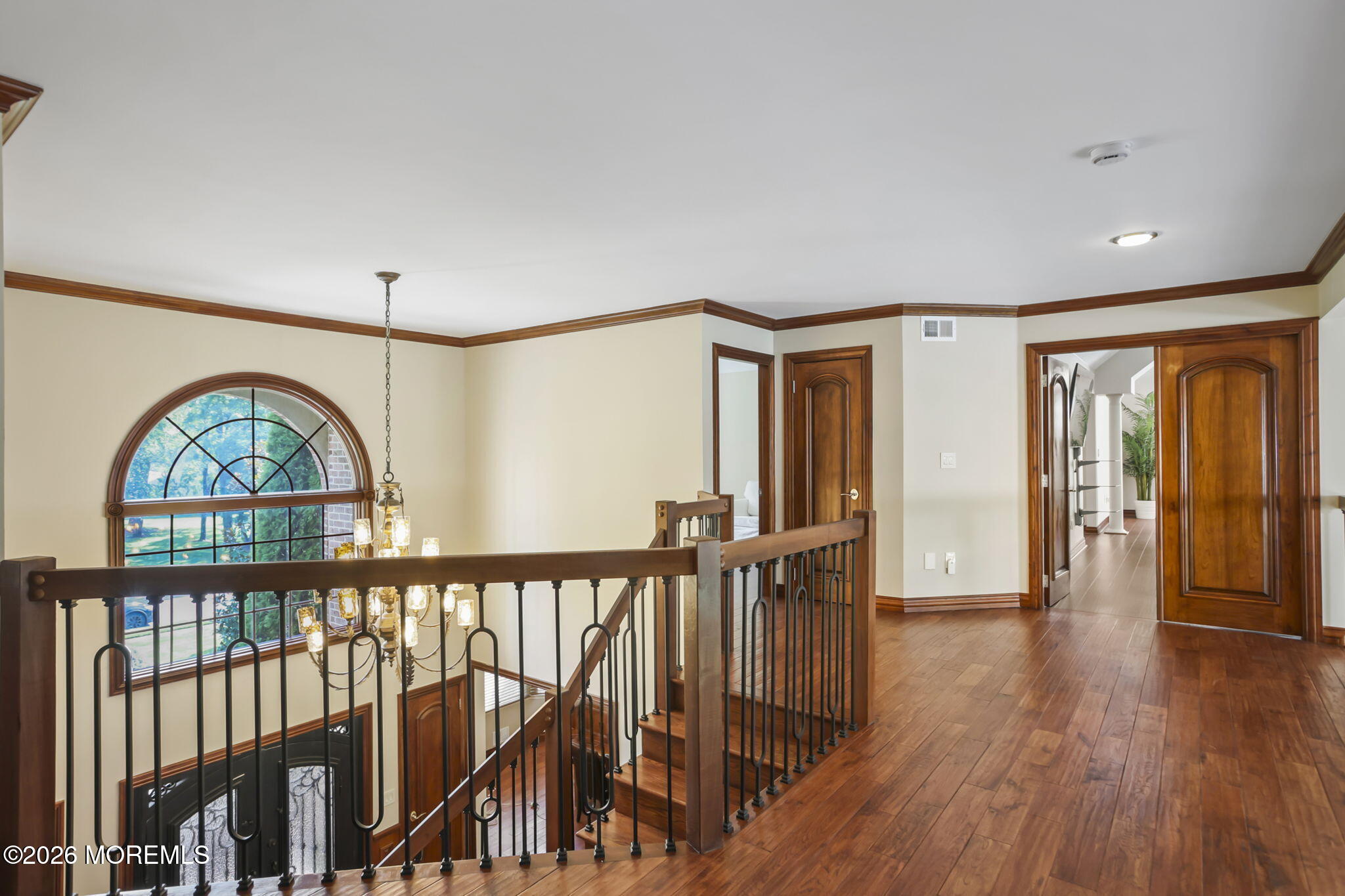 211 Bennington Road Freehold NJ 07728