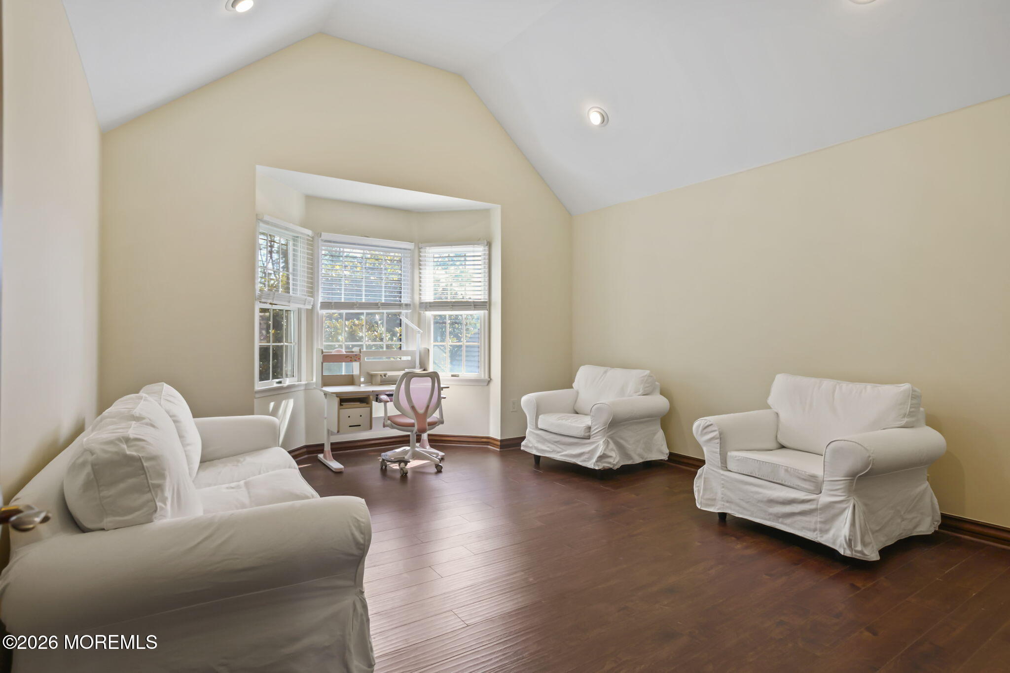 211 Bennington Road Freehold NJ 07728