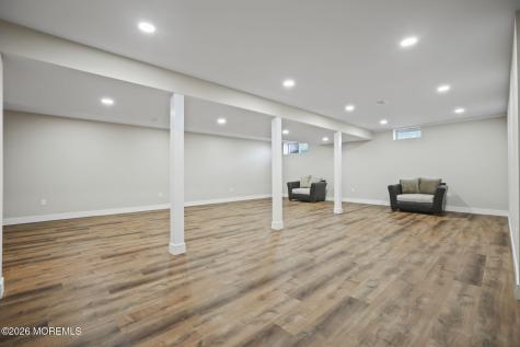 211 Bennington Road Freehold NJ 07728