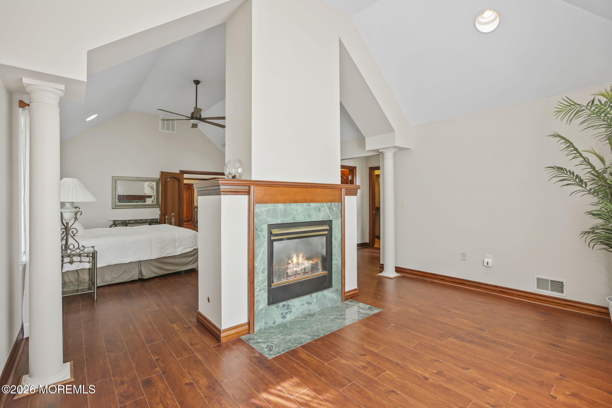 211 Bennington Road Freehold NJ 07728