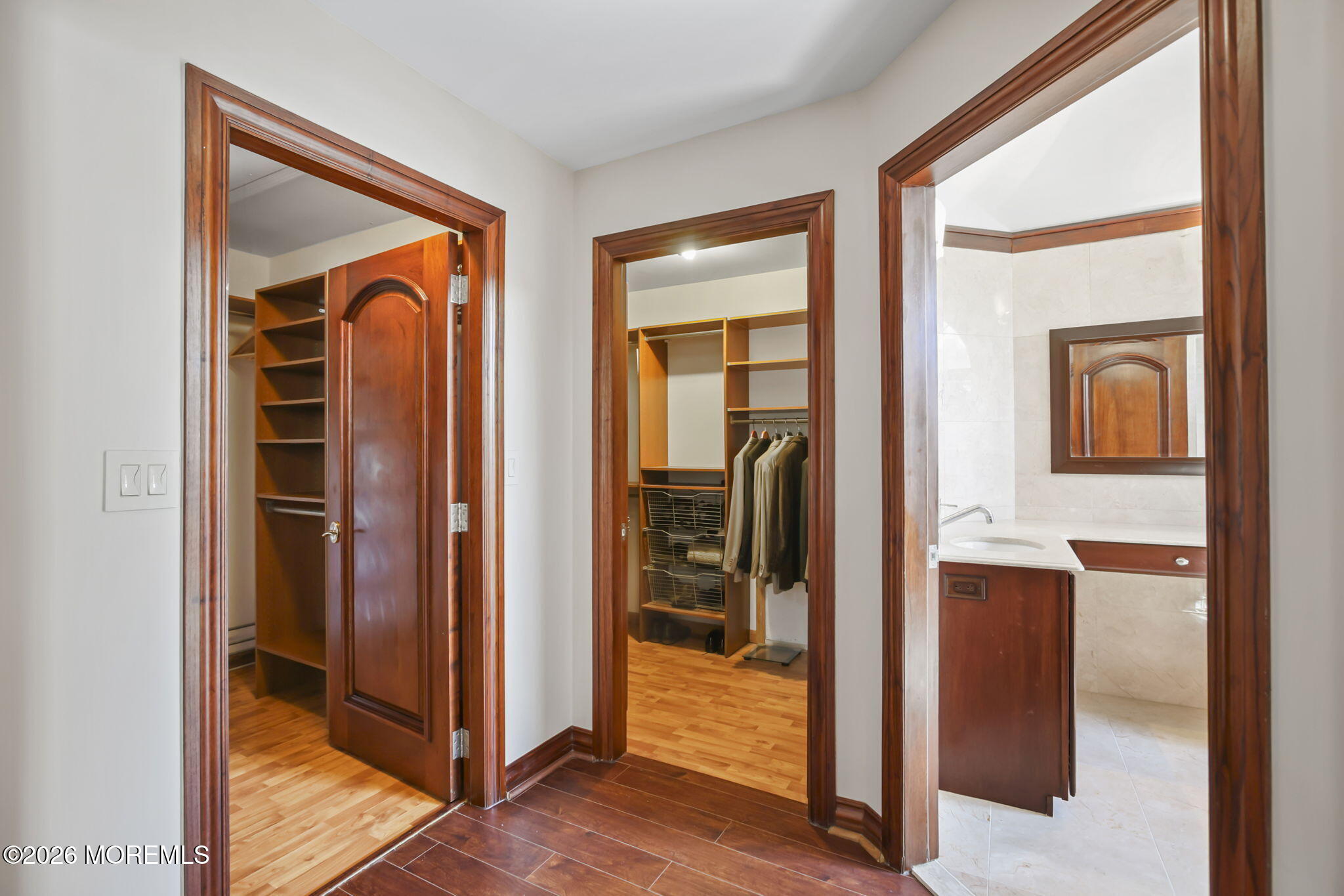 211 Bennington Road Freehold NJ 07728