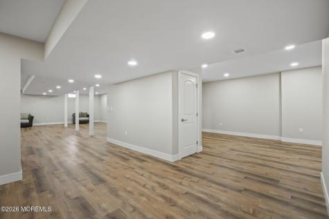 211 Bennington Road Freehold NJ 07728