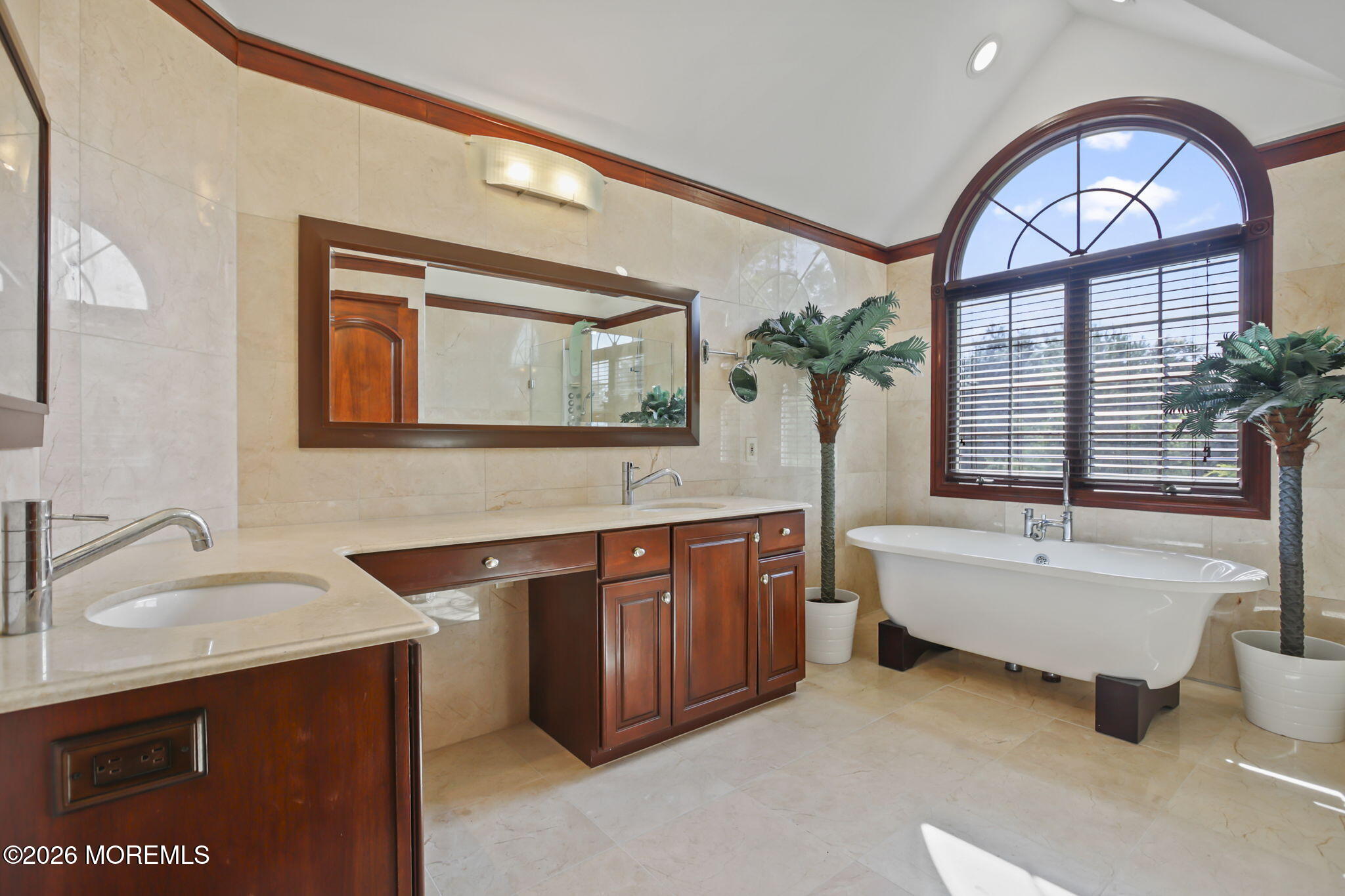 211 Bennington Road Freehold NJ 07728