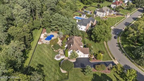 211 Bennington Road Freehold NJ 07728