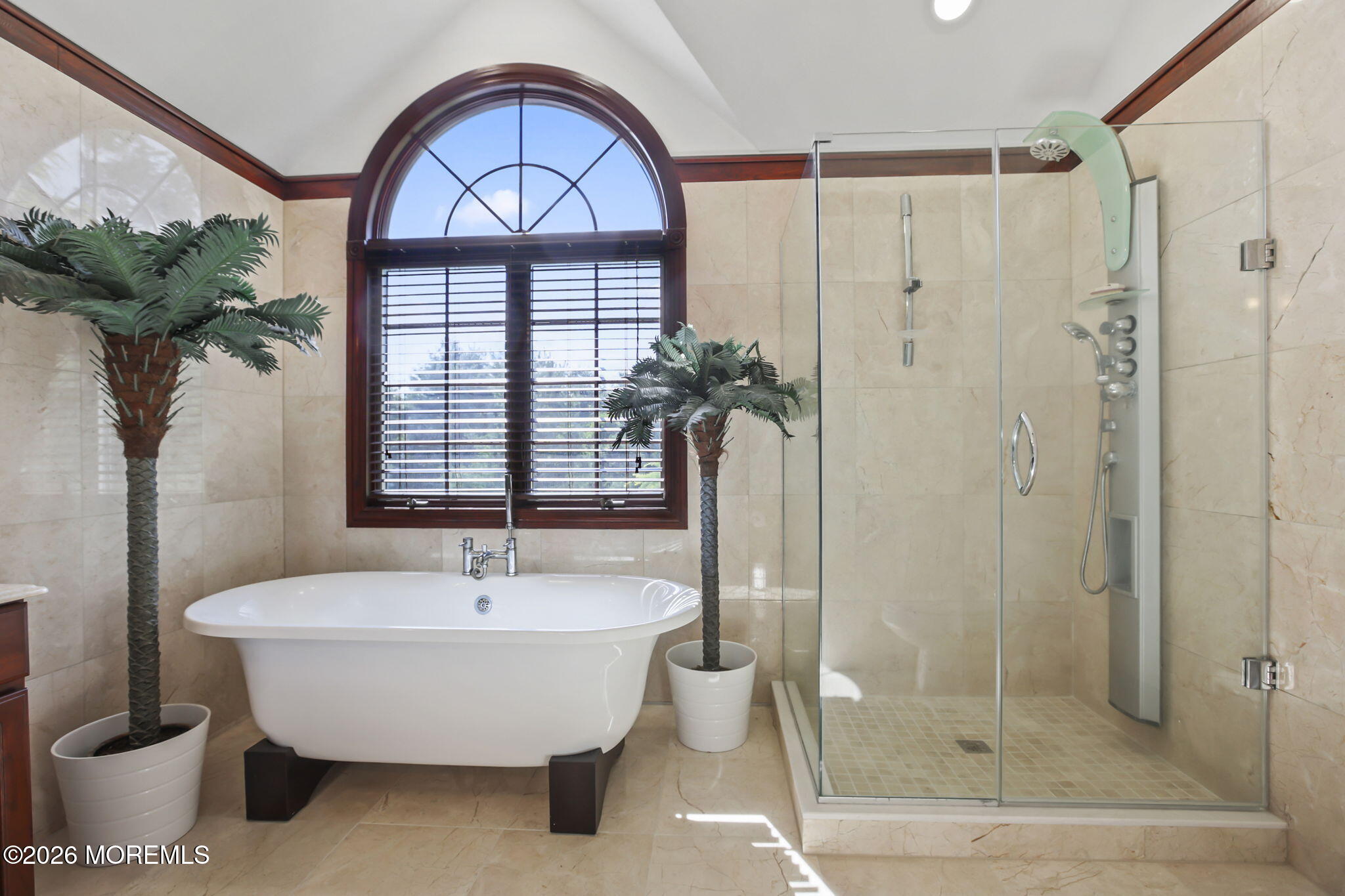 211 Bennington Road Freehold NJ 07728