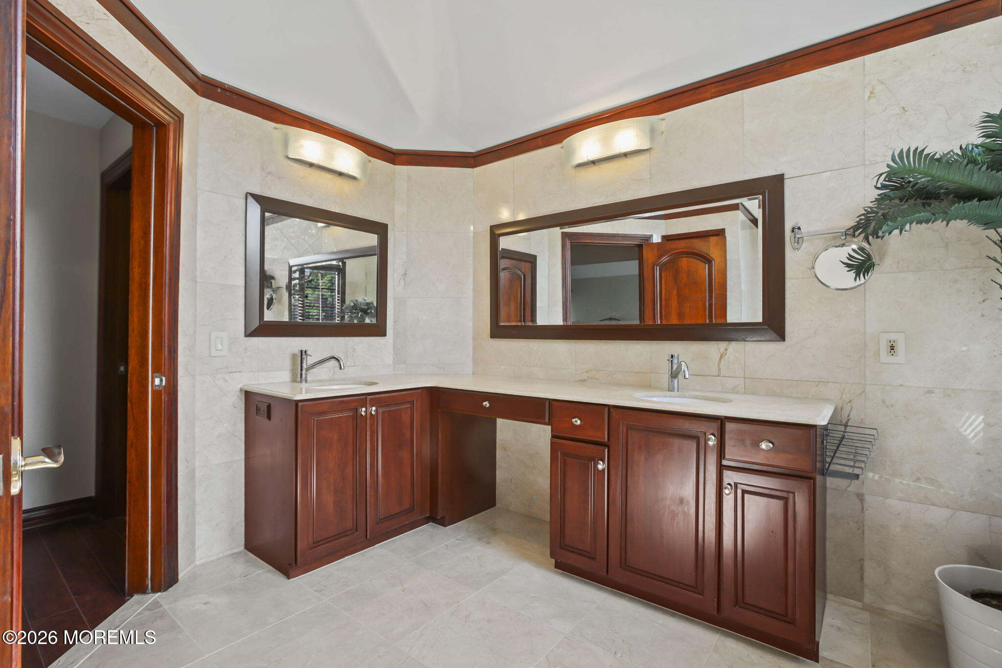 211 Bennington Road Freehold NJ 07728