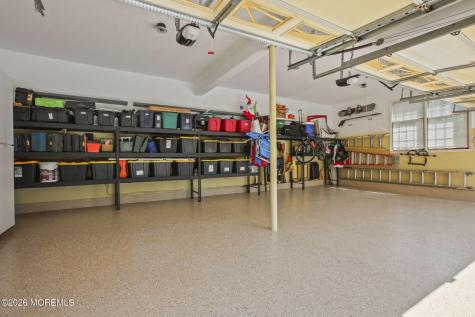 211 Bennington Road Freehold NJ 07728