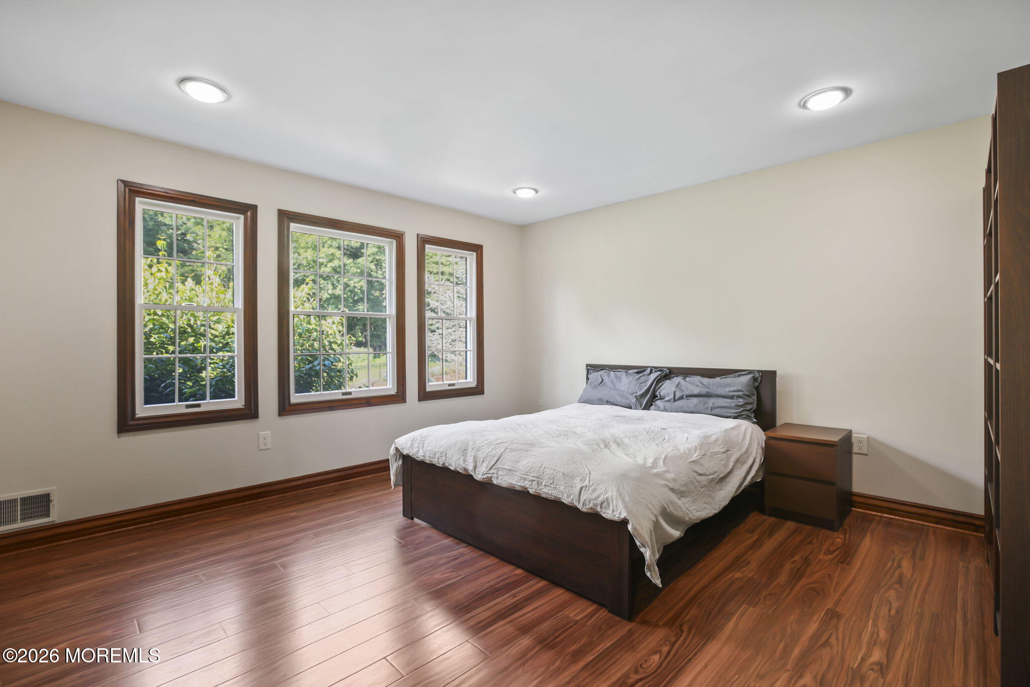 211 Bennington Road Freehold NJ 07728