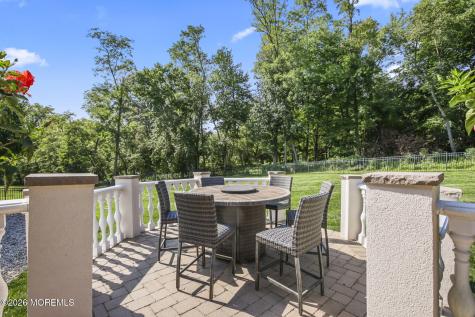 211 Bennington Road Freehold NJ 07728