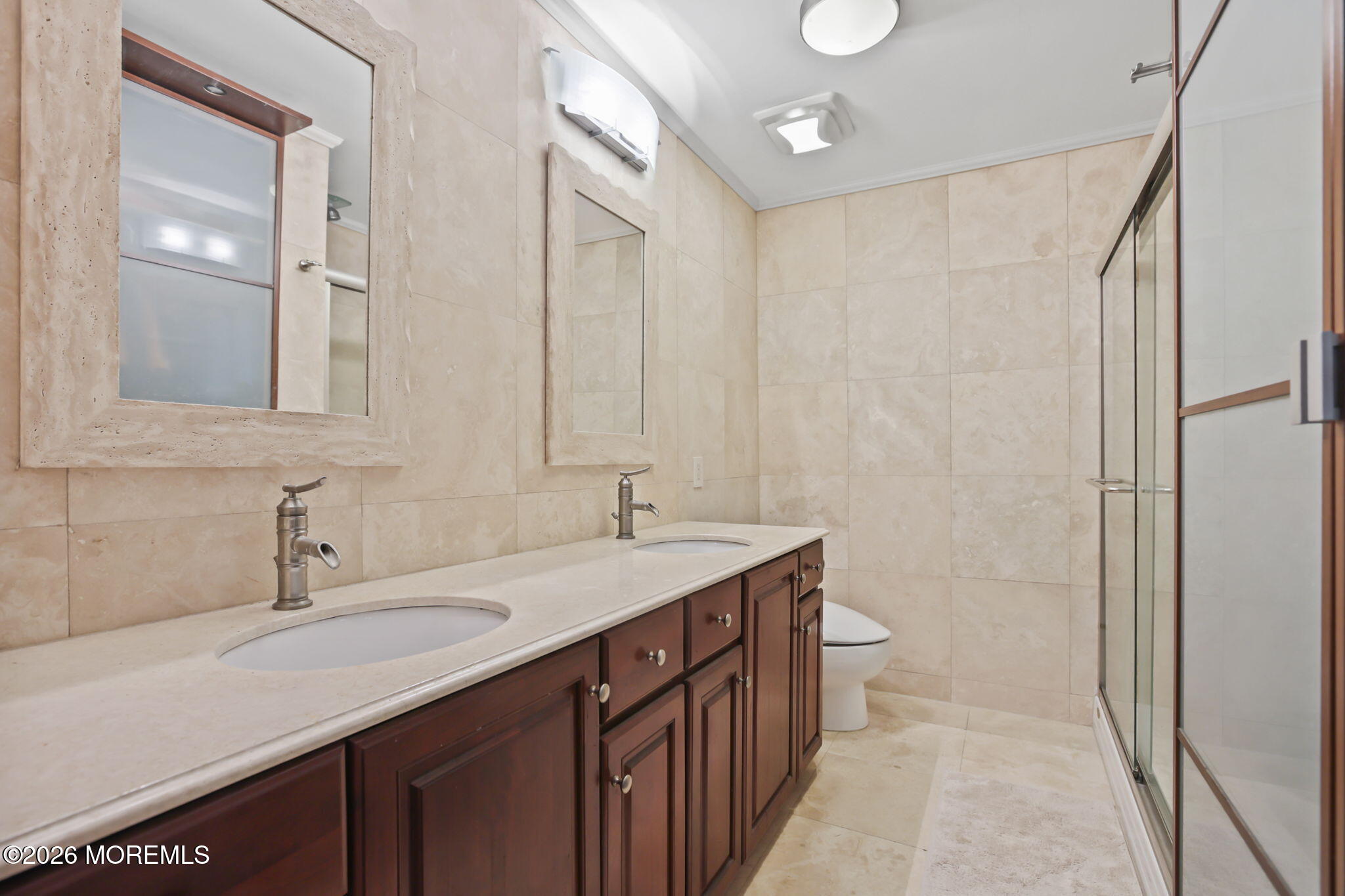 211 Bennington Road Freehold NJ 07728