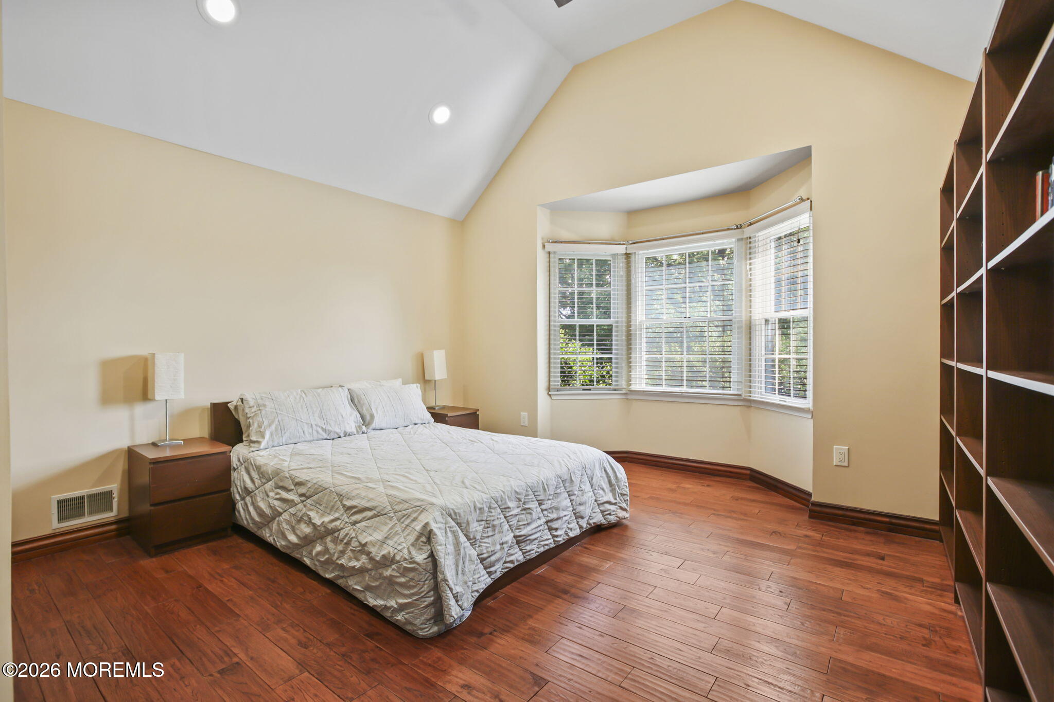 211 Bennington Road Freehold NJ 07728