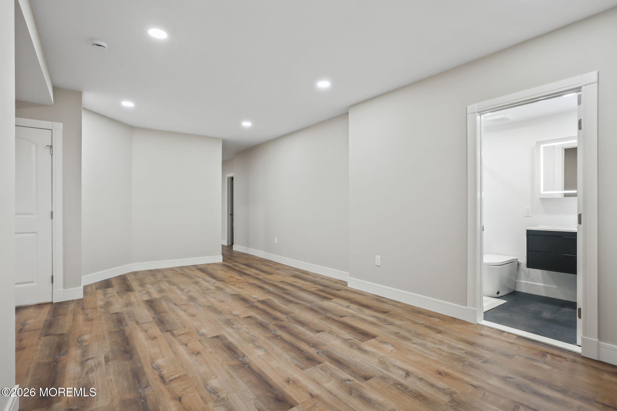 211 Bennington Road Freehold NJ 07728