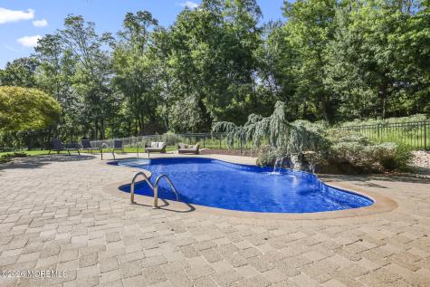 211 Bennington Road Freehold NJ 07728