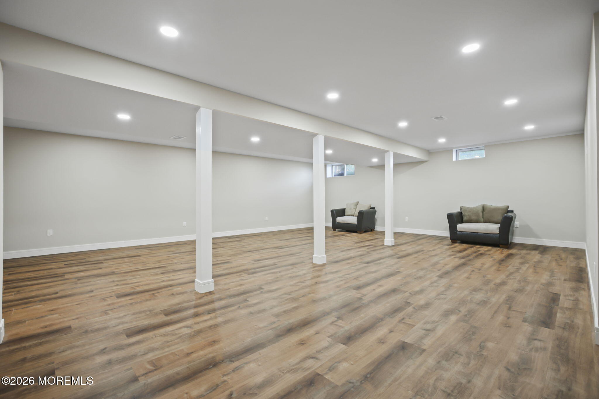211 Bennington Road Freehold NJ 07728