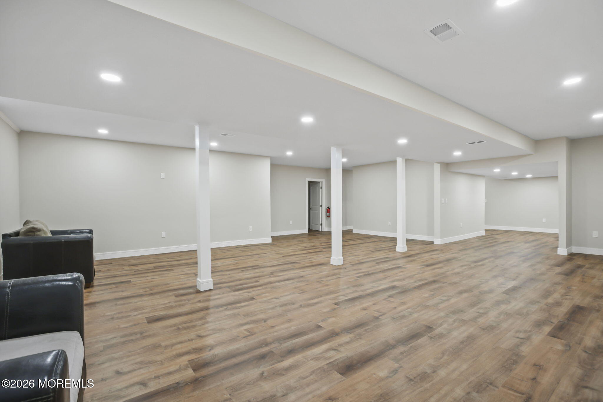 211 Bennington Road Freehold NJ 07728