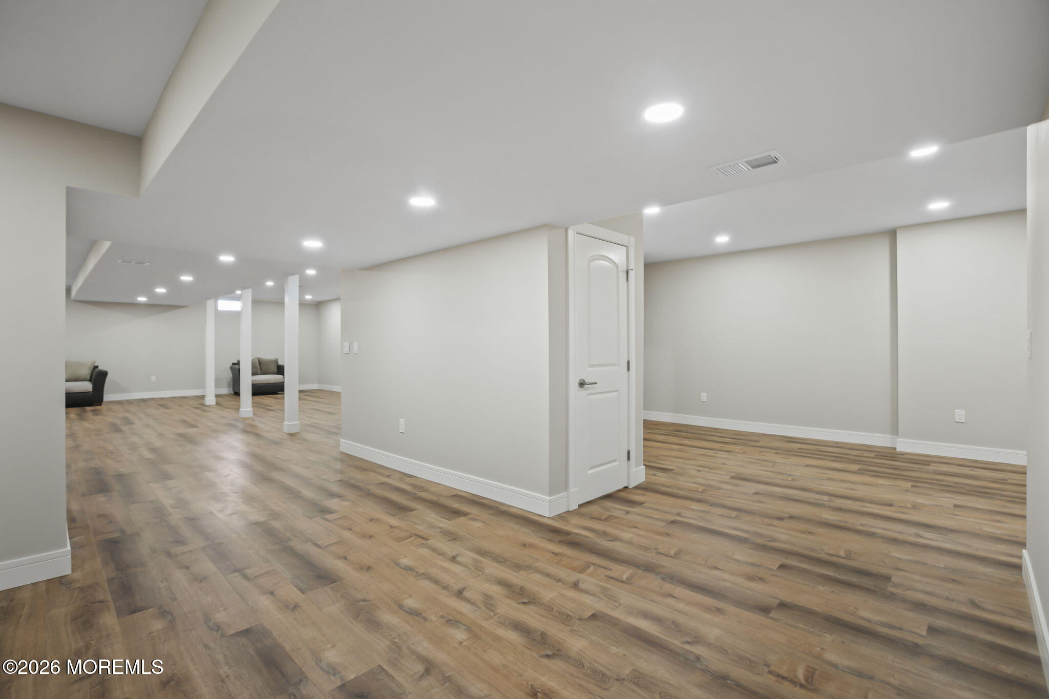 211 Bennington Road Freehold NJ 07728