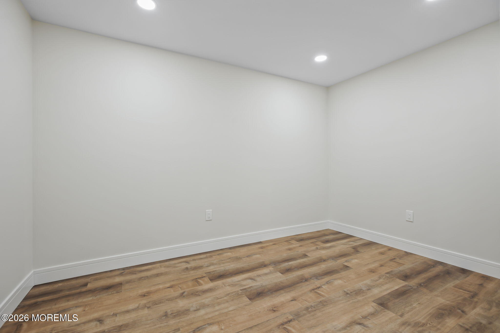 211 Bennington Road Freehold NJ 07728