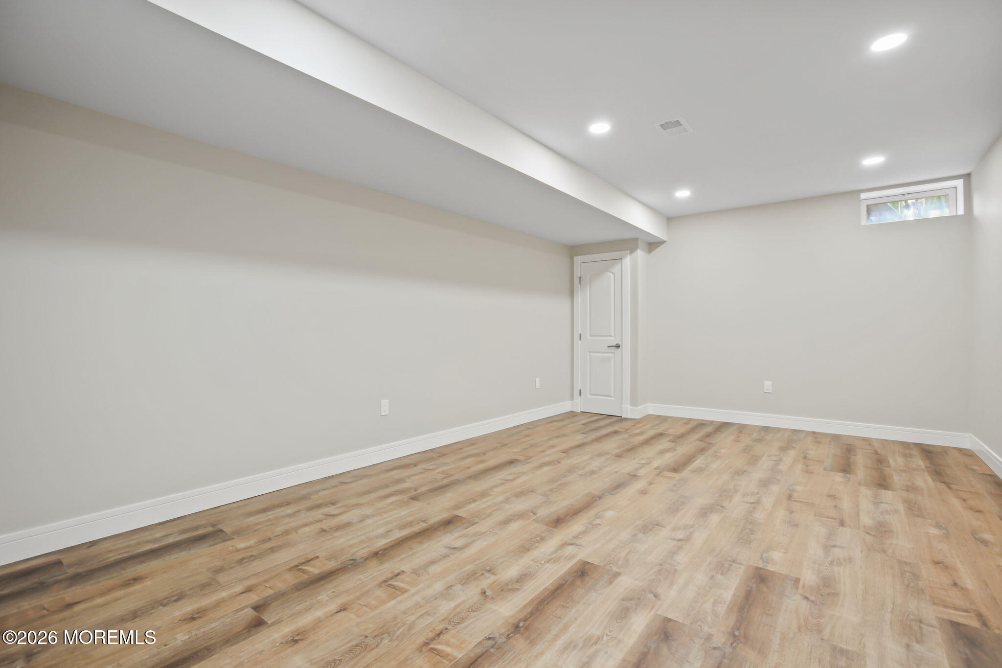 211 Bennington Road Freehold NJ 07728