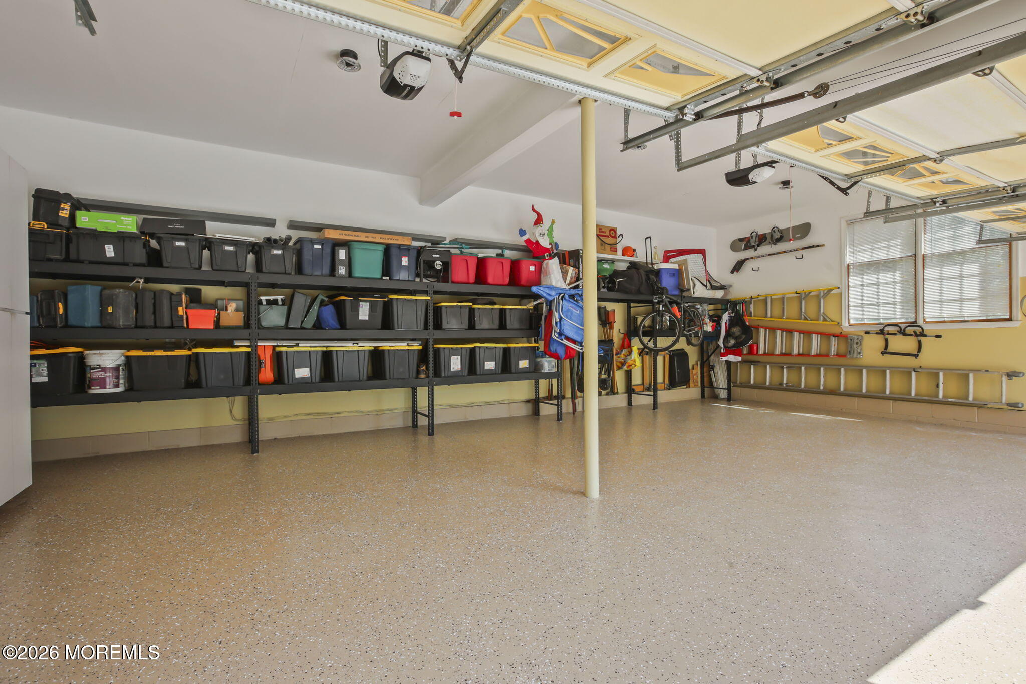 211 Bennington Road Freehold NJ 07728