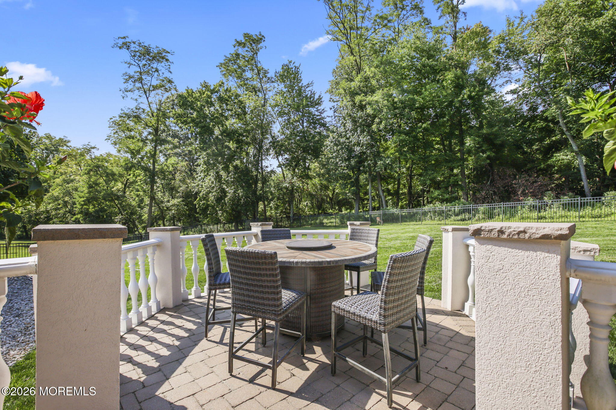 211 Bennington Road Freehold NJ 07728