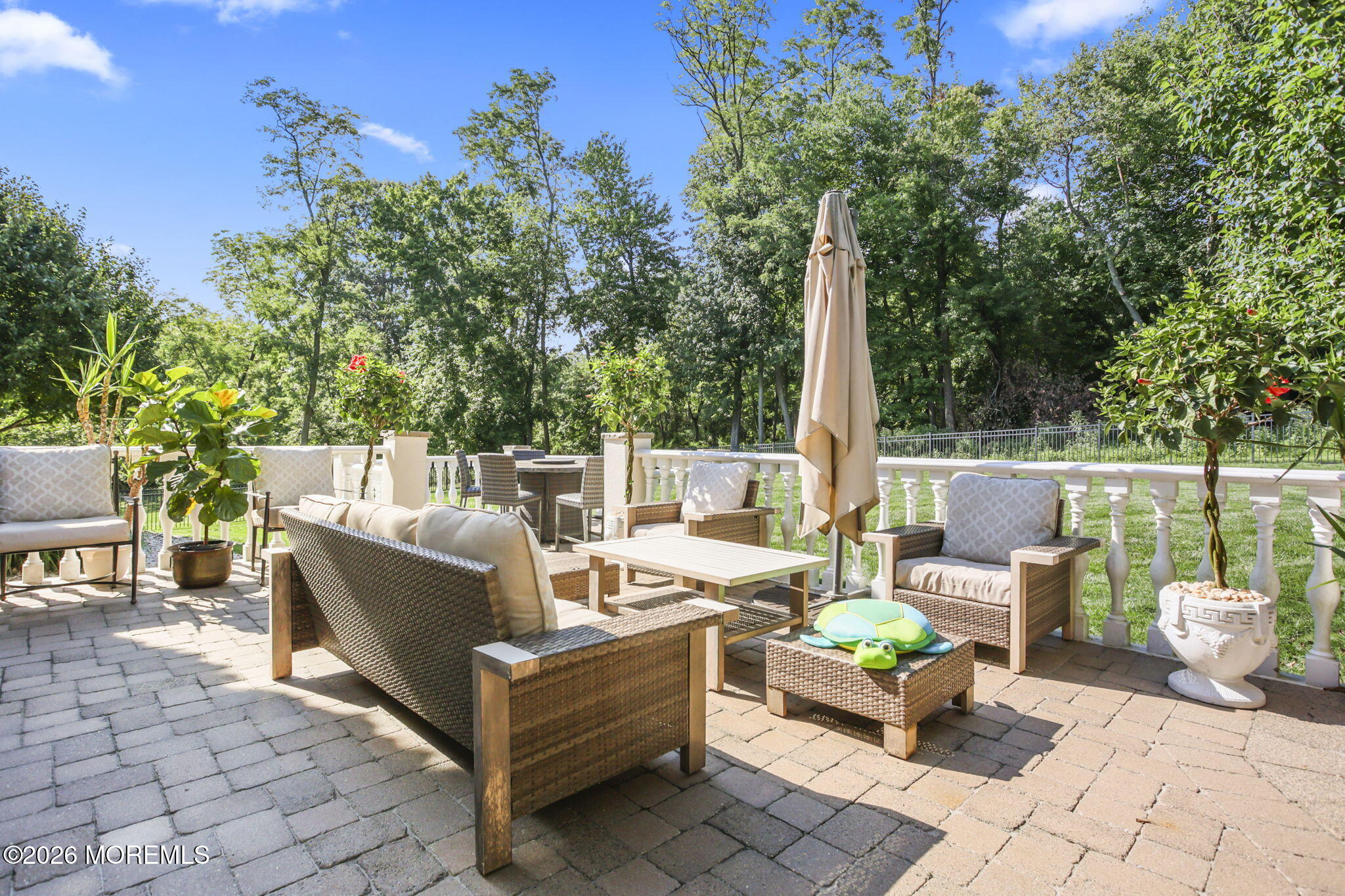 211 Bennington Road Freehold NJ 07728
