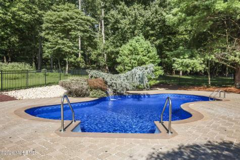 211 Bennington Road Freehold NJ 07728