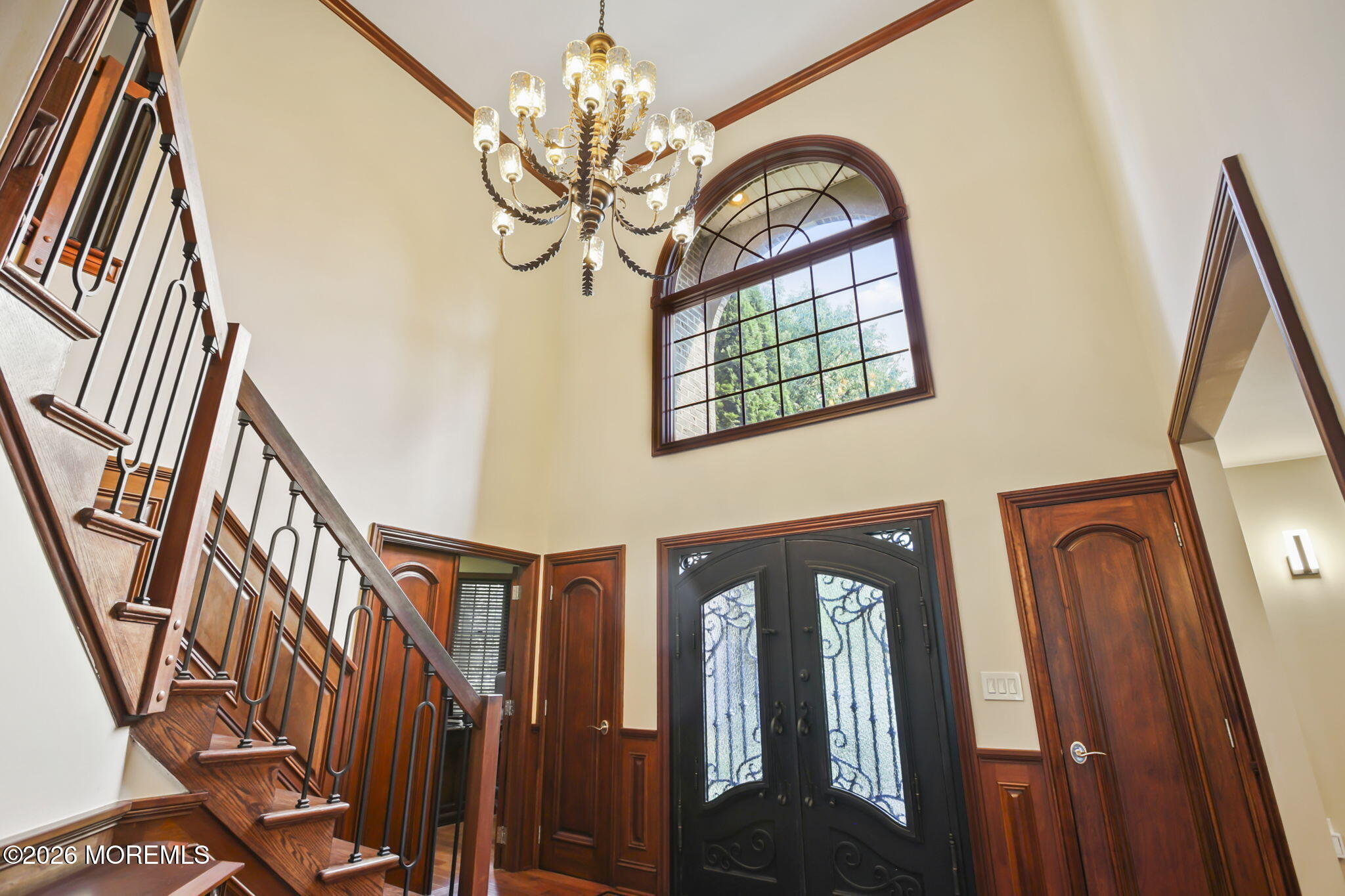 211 Bennington Road Freehold NJ 07728