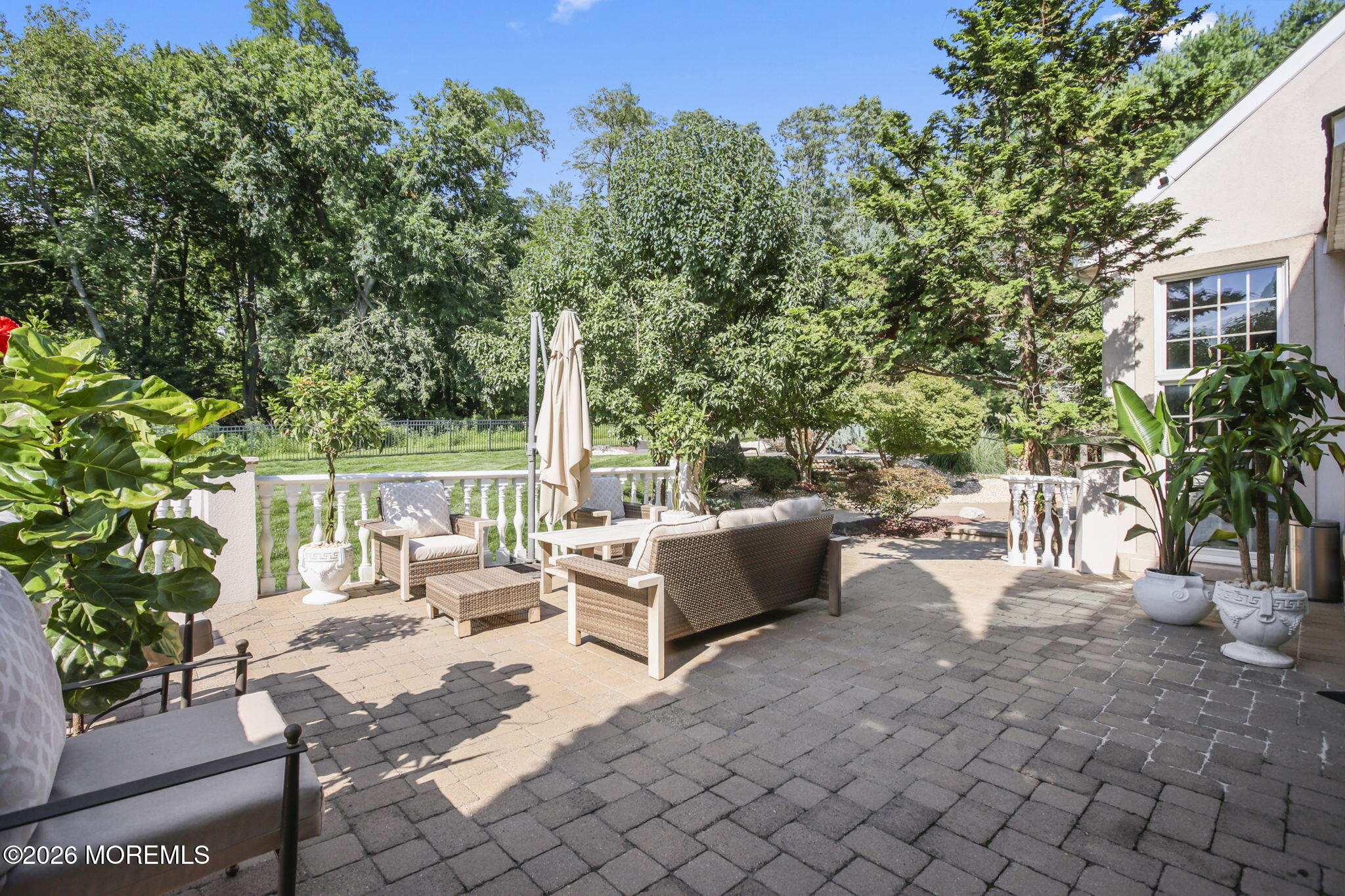 211 Bennington Road Freehold NJ 07728