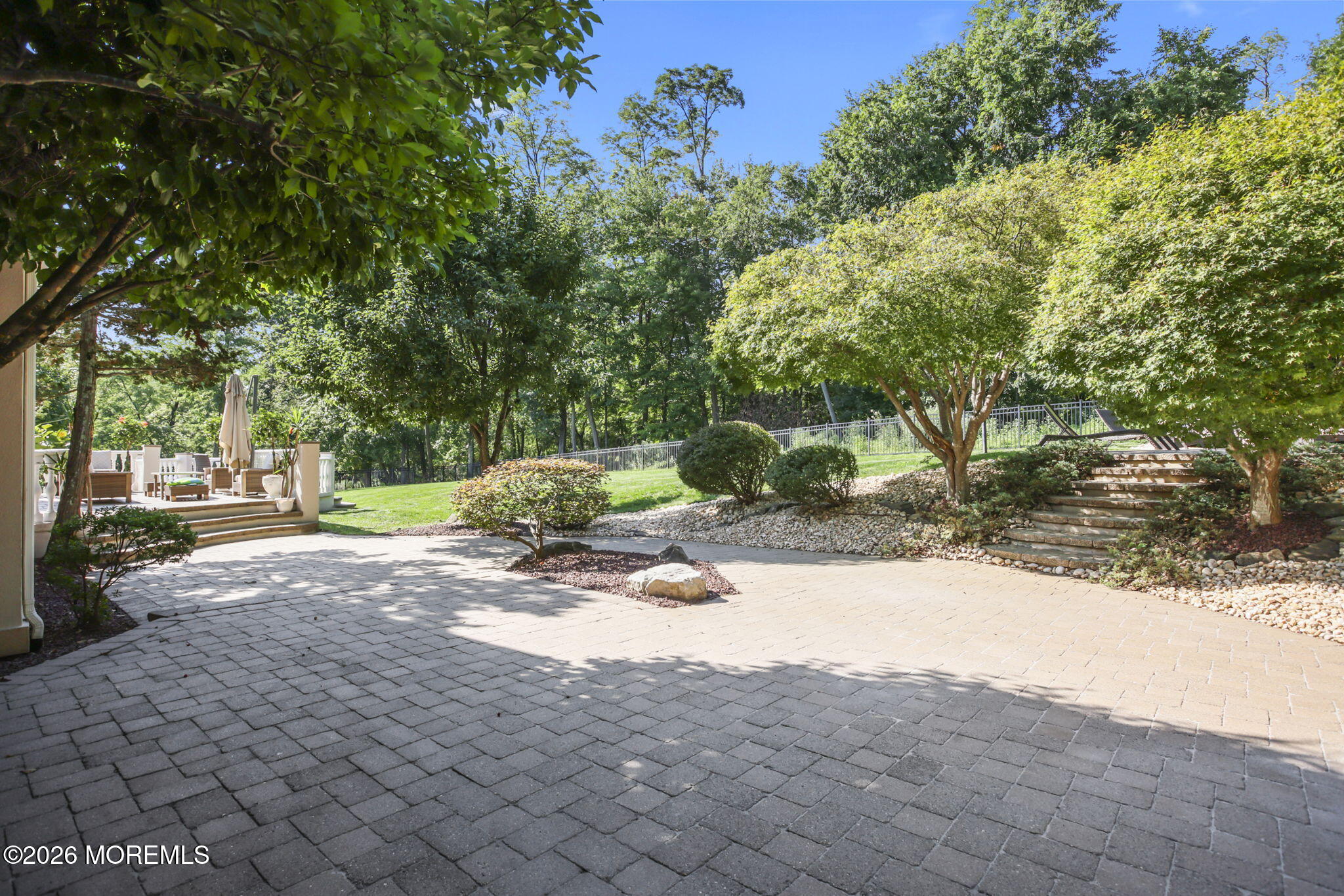 211 Bennington Road Freehold NJ 07728