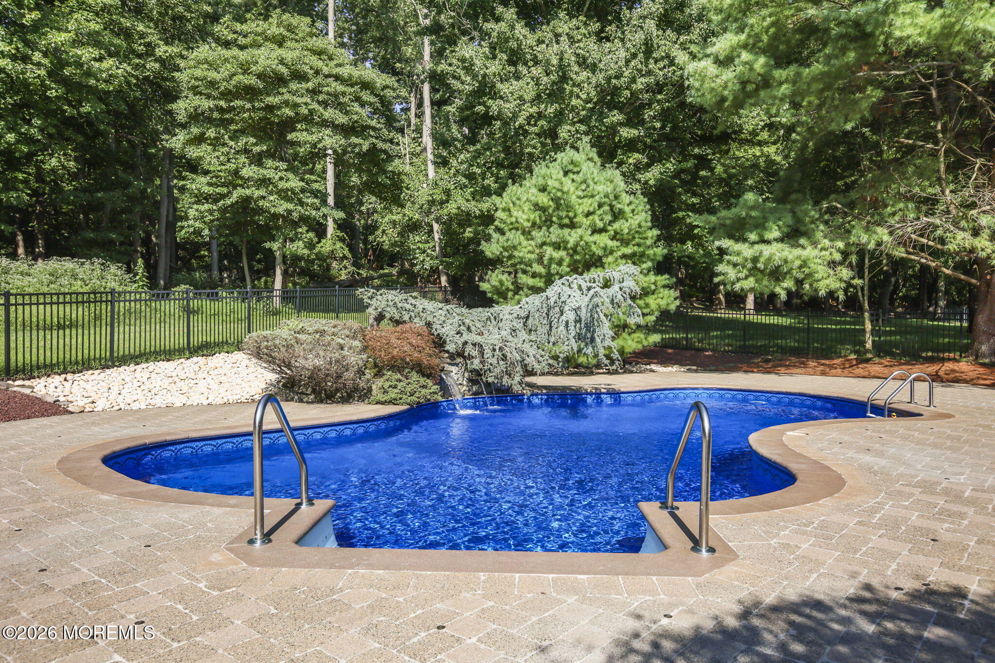 211 Bennington Road Freehold NJ 07728