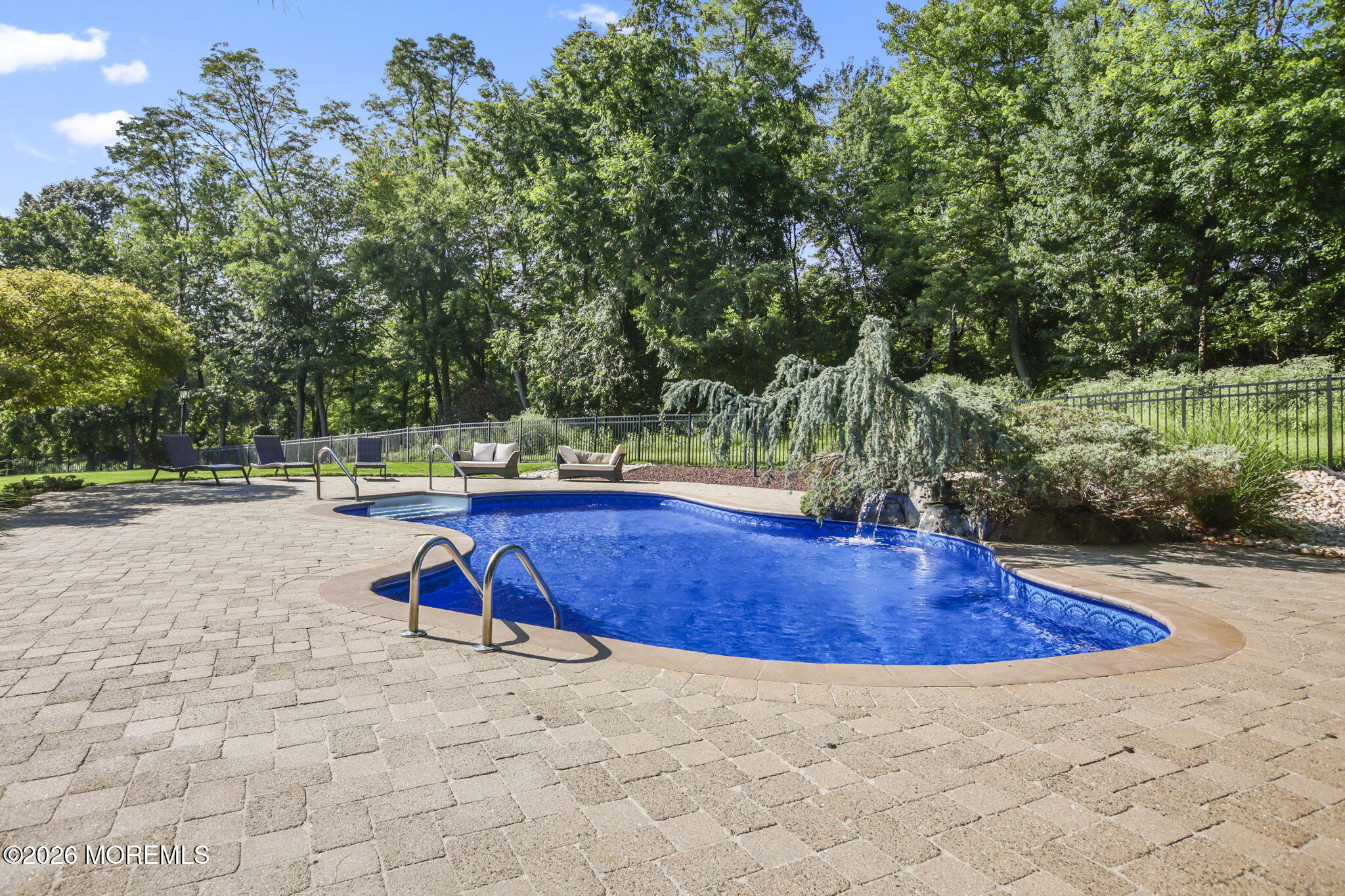 211 Bennington Road Freehold NJ 07728