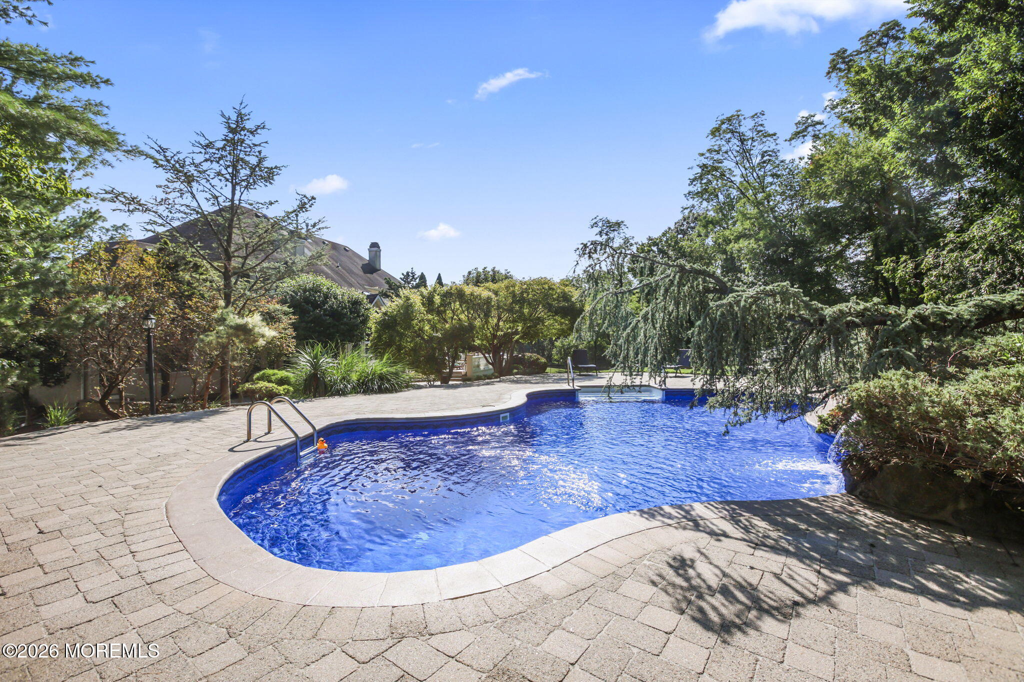 211 Bennington Road Freehold NJ 07728