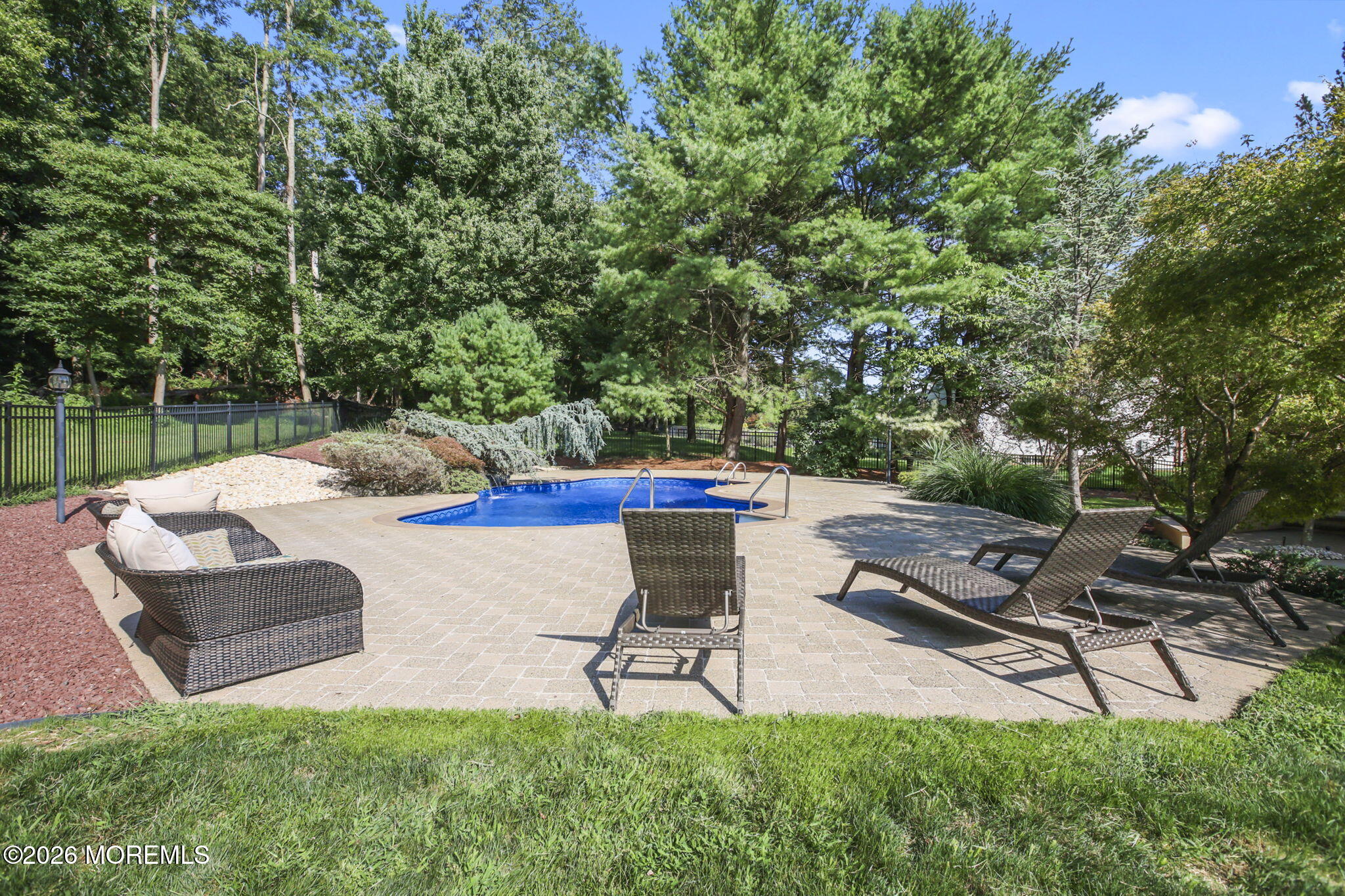 211 Bennington Road Freehold NJ 07728