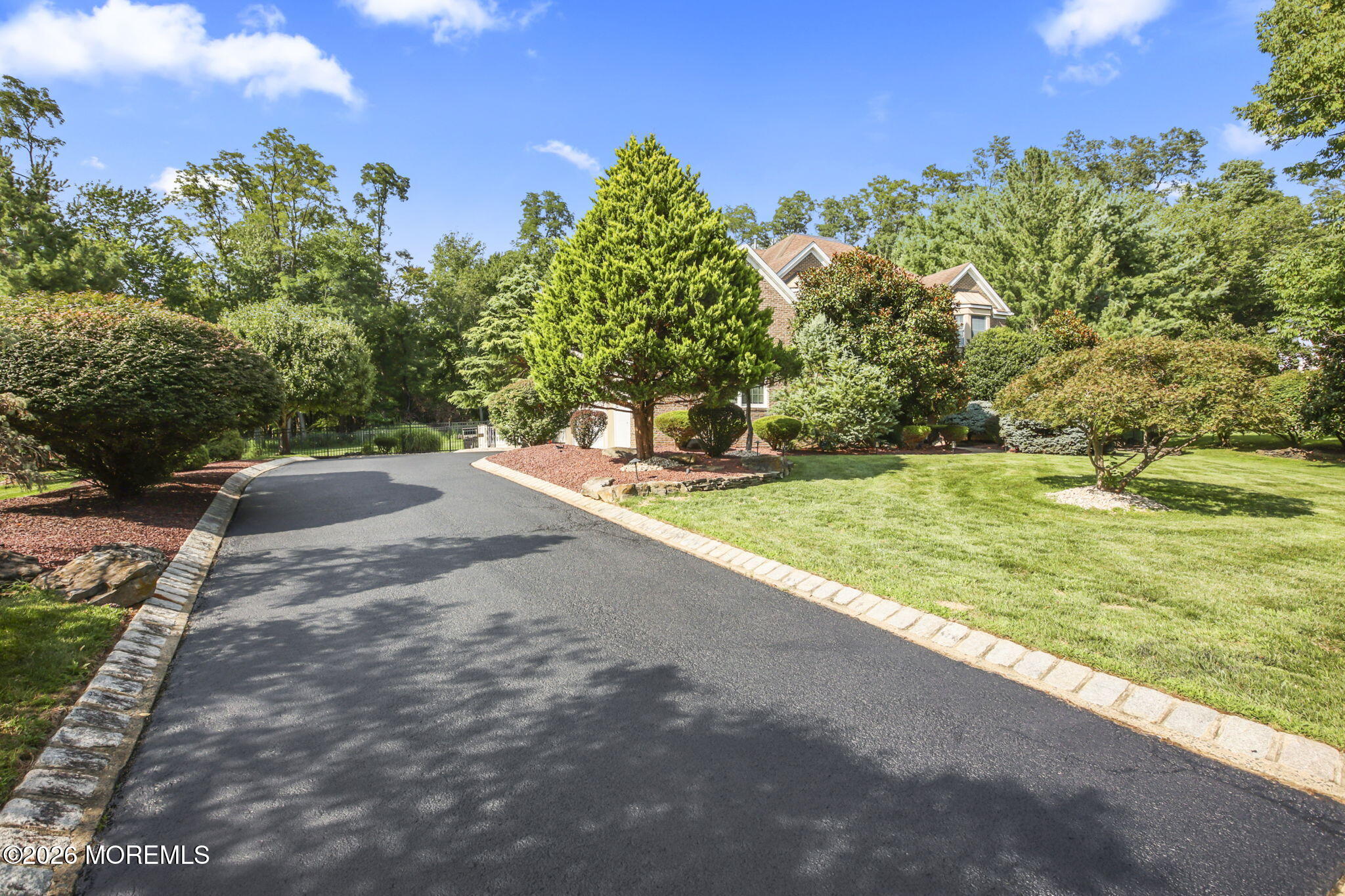 211 Bennington Road Freehold NJ 07728