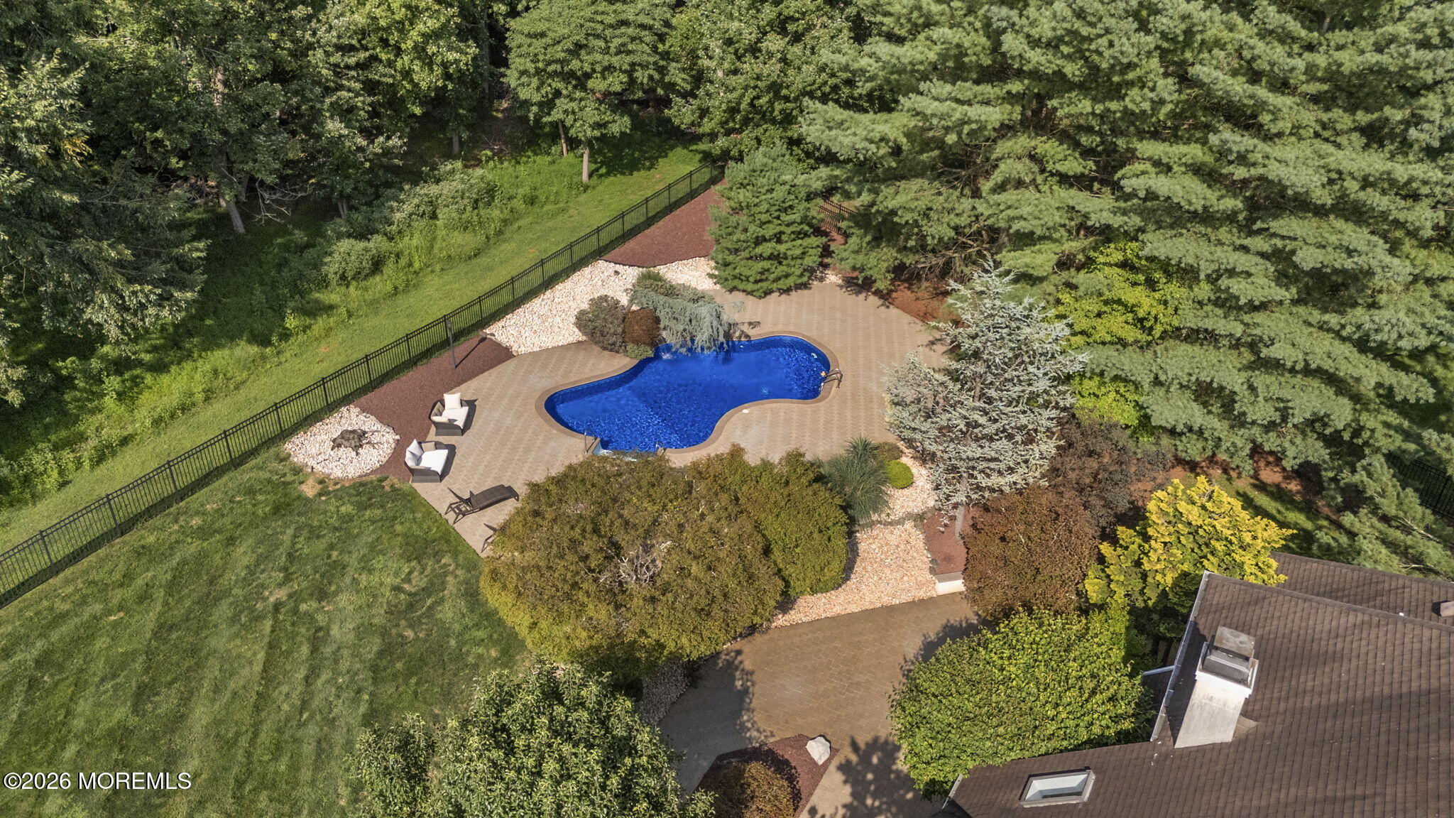 211 Bennington Road Freehold NJ 07728