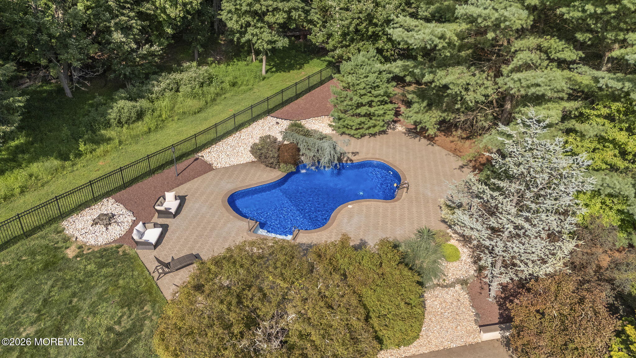 211 Bennington Road Freehold NJ 07728