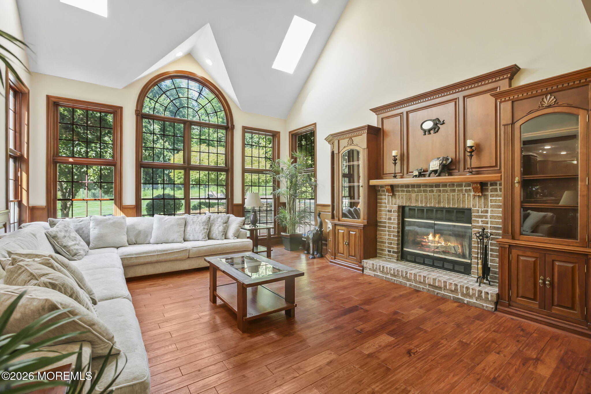 211 Bennington Road Freehold NJ 07728
