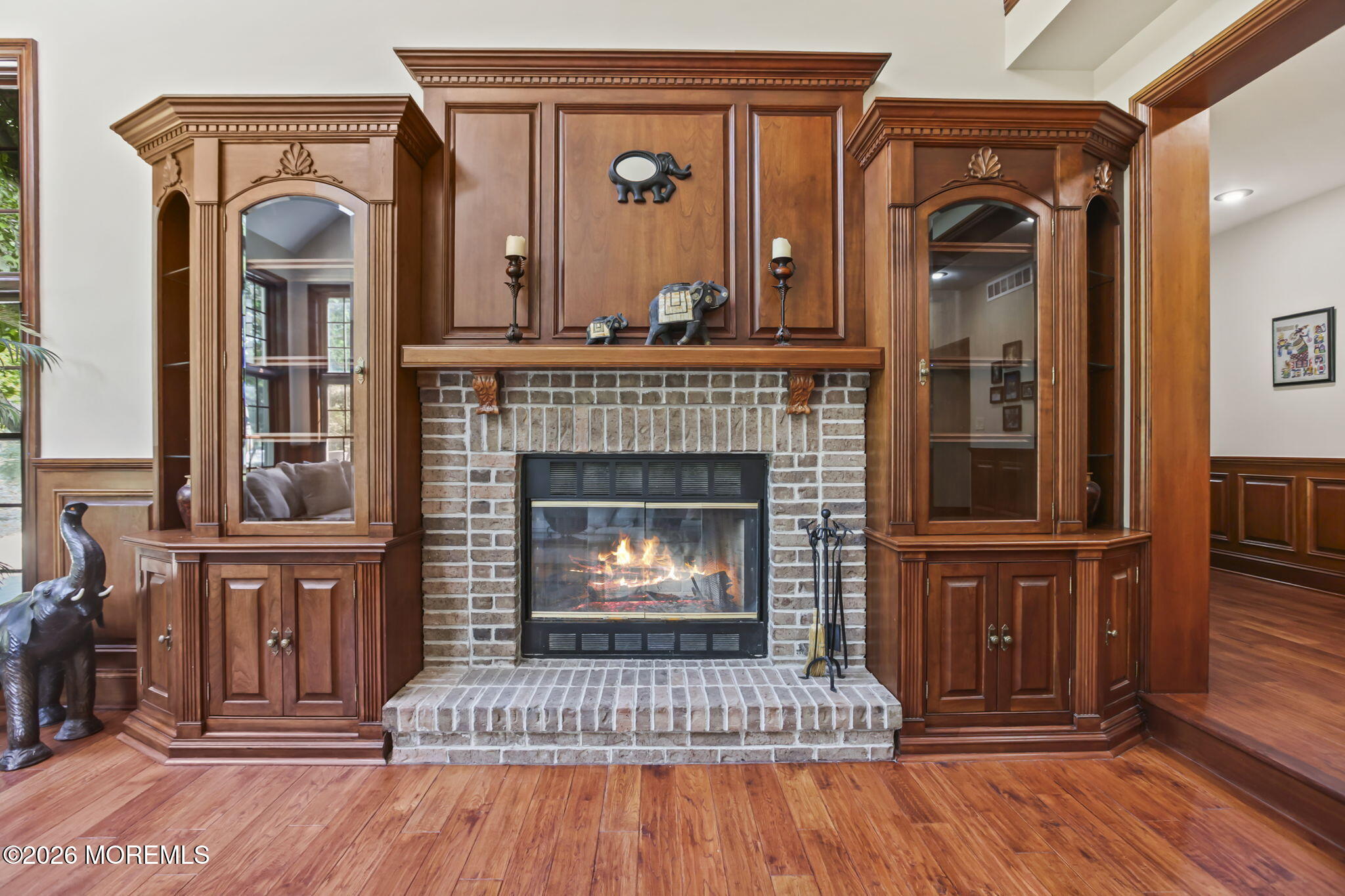 211 Bennington Road Freehold NJ 07728