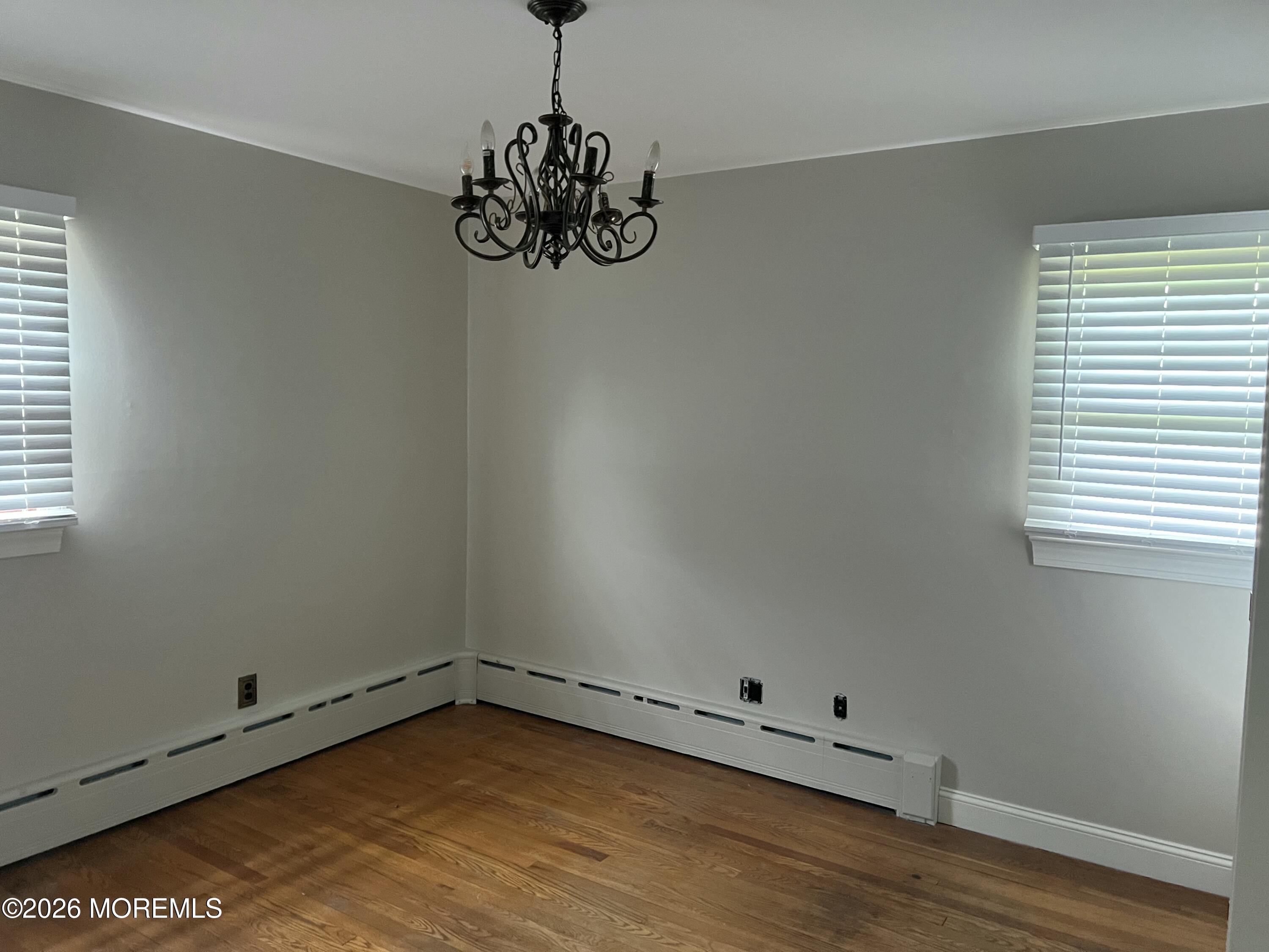 14 Monroe Street West Long Branch NJ 07764